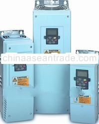 Variable speed drive (NEW)