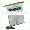 Greenseal Grout