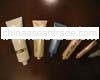 Round Tubes containers