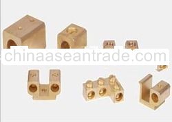 Brass Accessories For Switches