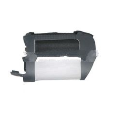 2013 professional mercedes star diagnosis compact 4 high quality wholesale