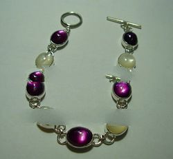 [superdeals] bracelet