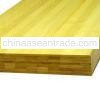 bamboo board R0003