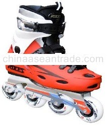 Roces ASP 100 Inline Skates Sizes 5-14