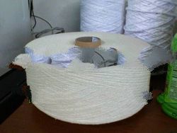 Open end yarns,polyester yarns,spun yarns,mop yarns,blanket yarns,acrilic yarns,carpet yarns