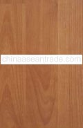 KronoLOC : D6926 - Natural Cherry