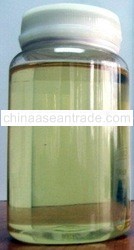 Refined Glycerine 99. 5% Usp