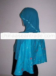 ethnic garment