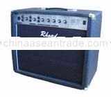 KEYBOARD AMPLIFIER KBA 110