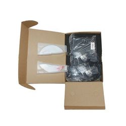 Hot Selling !VVDI V13.6 China VAG Vehicle Diagnostic Interface