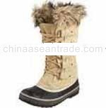 Sorella Women's Joan Of Arctic Winter Boot