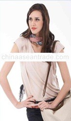 Casual Sleeveless Short WomenDress