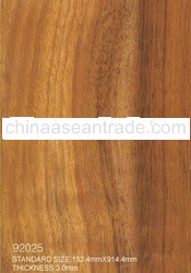 Casa 92025 flooring