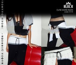 CARDIGAN WORK FASHION