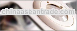 Powerboss intelligent lighting control system