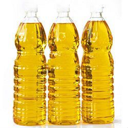 RBD PALM OLEIN - CP8 & CP10