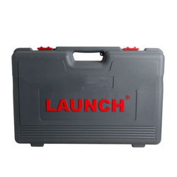 launch X431 master,gx3,scanner,multi language,for all cars