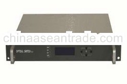 QPSK Modulator