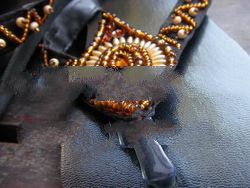 Balinese Sandal