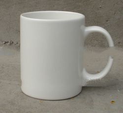 Ceramic Mugs