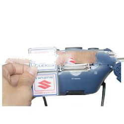 TOYOTA Intelligent Tester2 IT2 With suzuki 2012.08V