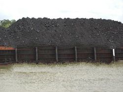 Steam Coal 