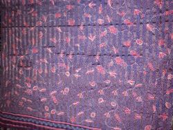 Maduranese Batik