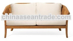 Indonedia Furniture for Teak Patio Furniture Bench