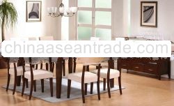 Dining Room Sets