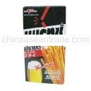 Japan Snack Glico PRETZ FRIED FLAVOUR Biscuit Sticks Confectionery