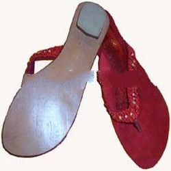 Comfortable Women Shoes