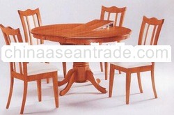 EYH 05 dining room set