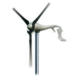 Sunforce 44444 12-Volt 400-Watt Wind Generator