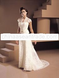 Sample and Pattern Maker for clothing