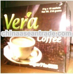 7 in 1 Vera Coffee