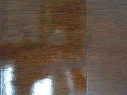 Wooden Coating, AC Lacquer, NC Lacquer,