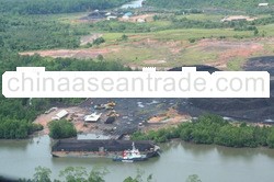 STEAM COAL 7300-7000 Kcal/kg