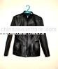 Ladies Jacket