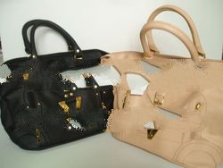 87054 lady handbag