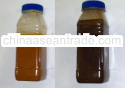 Palm Acid Oil