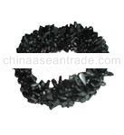 Black Stonebracelet