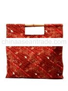 Spa Hotel Supplies Bags and Wallets