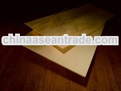 LAS Eco-Friendly! Veneer