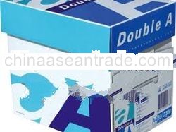 Professional High Quality White A4 Paper 80 gsm