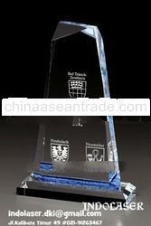 PRODUKSI PLAKAT KRISTAL,PRODUKSI PLAKAT KRISTAL,PRODUKSI PLAKAT KRISTAL,PRODUKSI PLAKAT KRISTAL,PROD