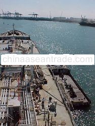 We Supply Russian D2 Diesel CIF Any Safe Ports