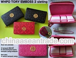 WHPO TORRYY LEATHER 2Side 130rb