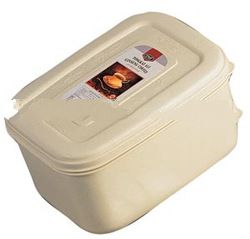 Tongjat Ali With Ginseng Coffee