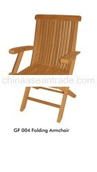 Garden Outdoor Furniture