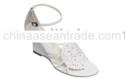 Sm-Lulyana Dress Shoes